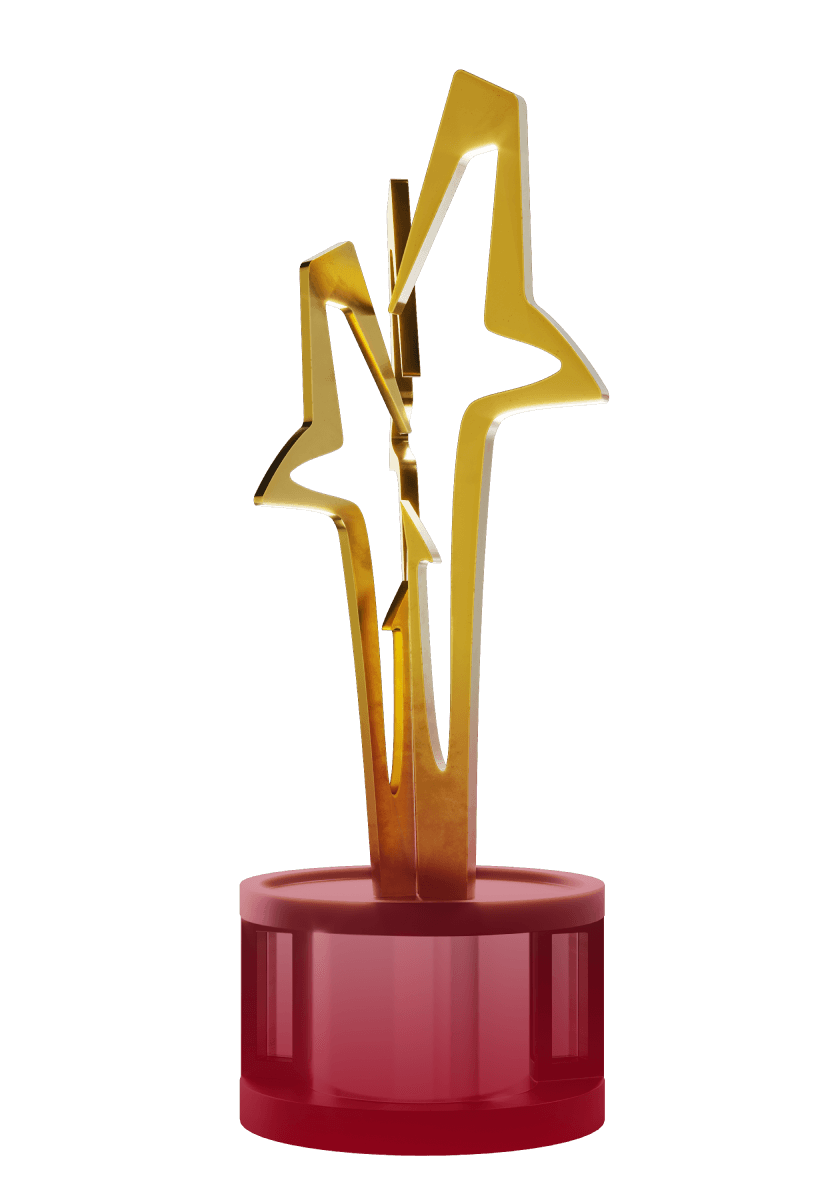 Maple Leaf Championship