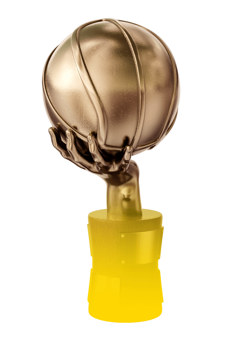 Spanish Championship