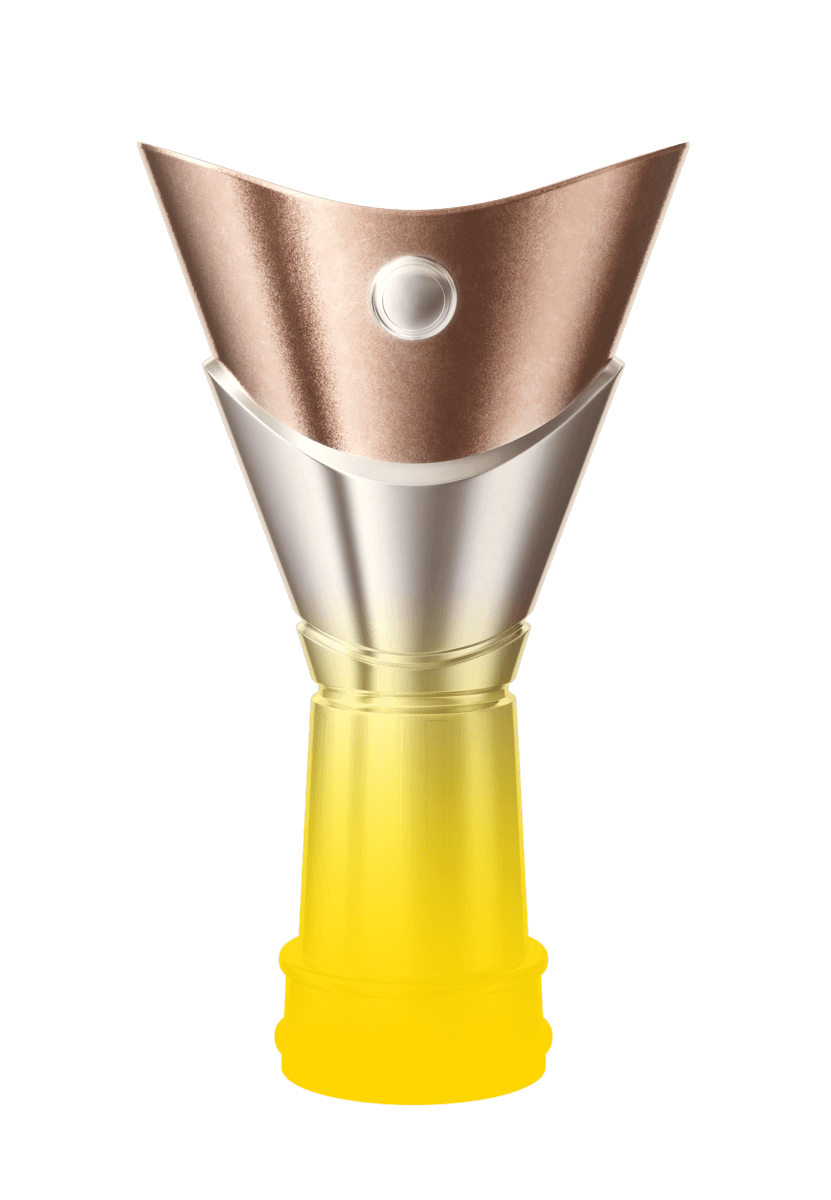 European Championship