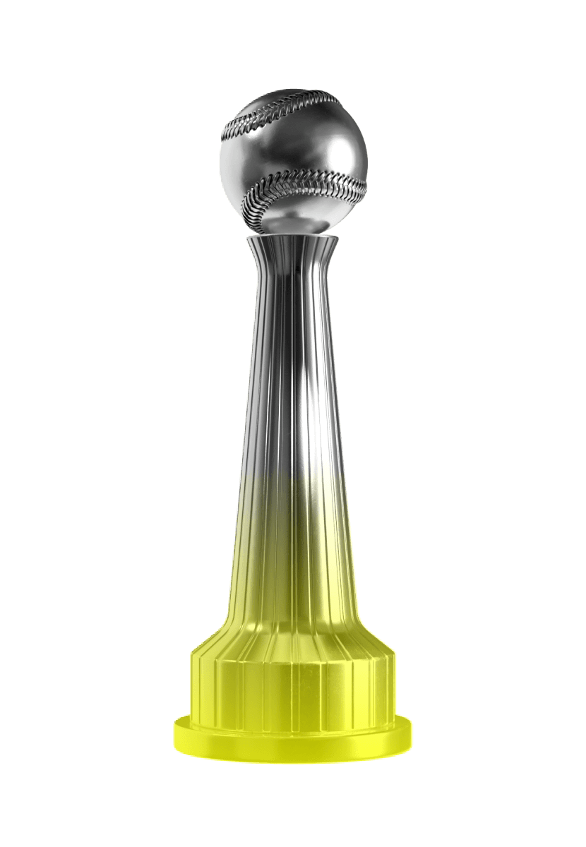 Triumph Championship