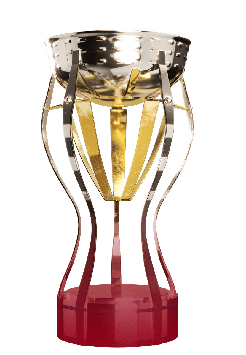 American Championship