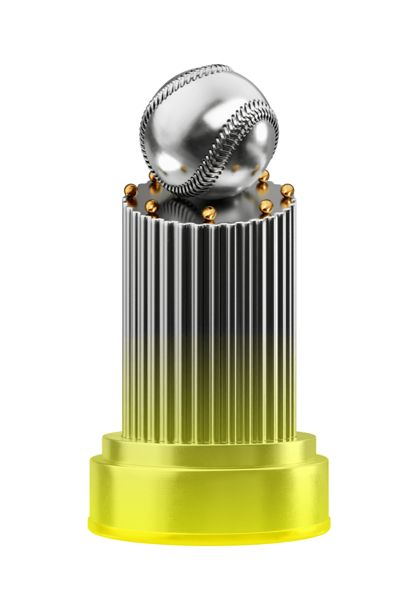 Ultimate Championship