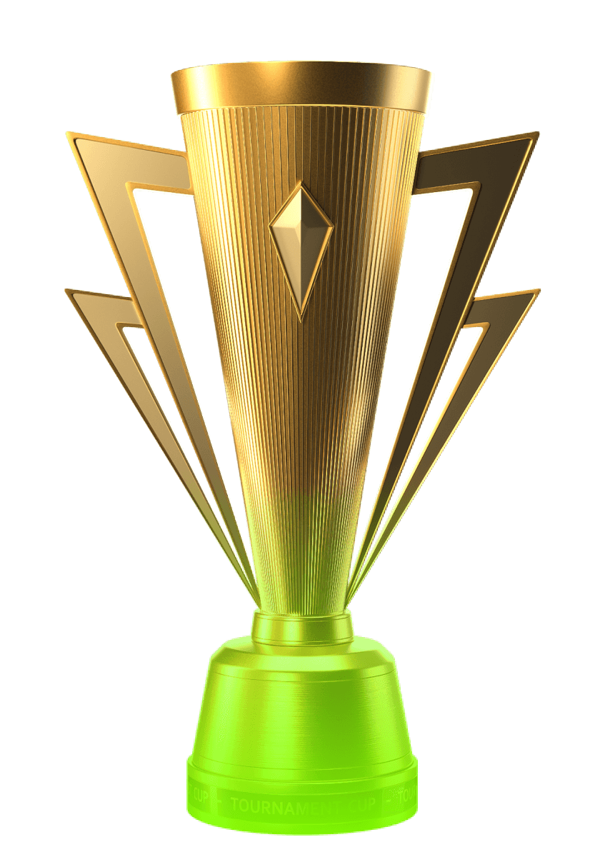 Continental Championship