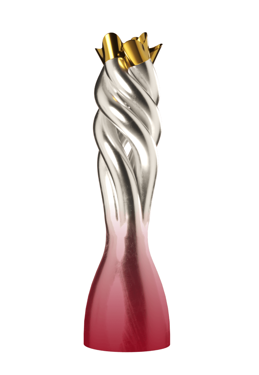 Mediterranean  Championship