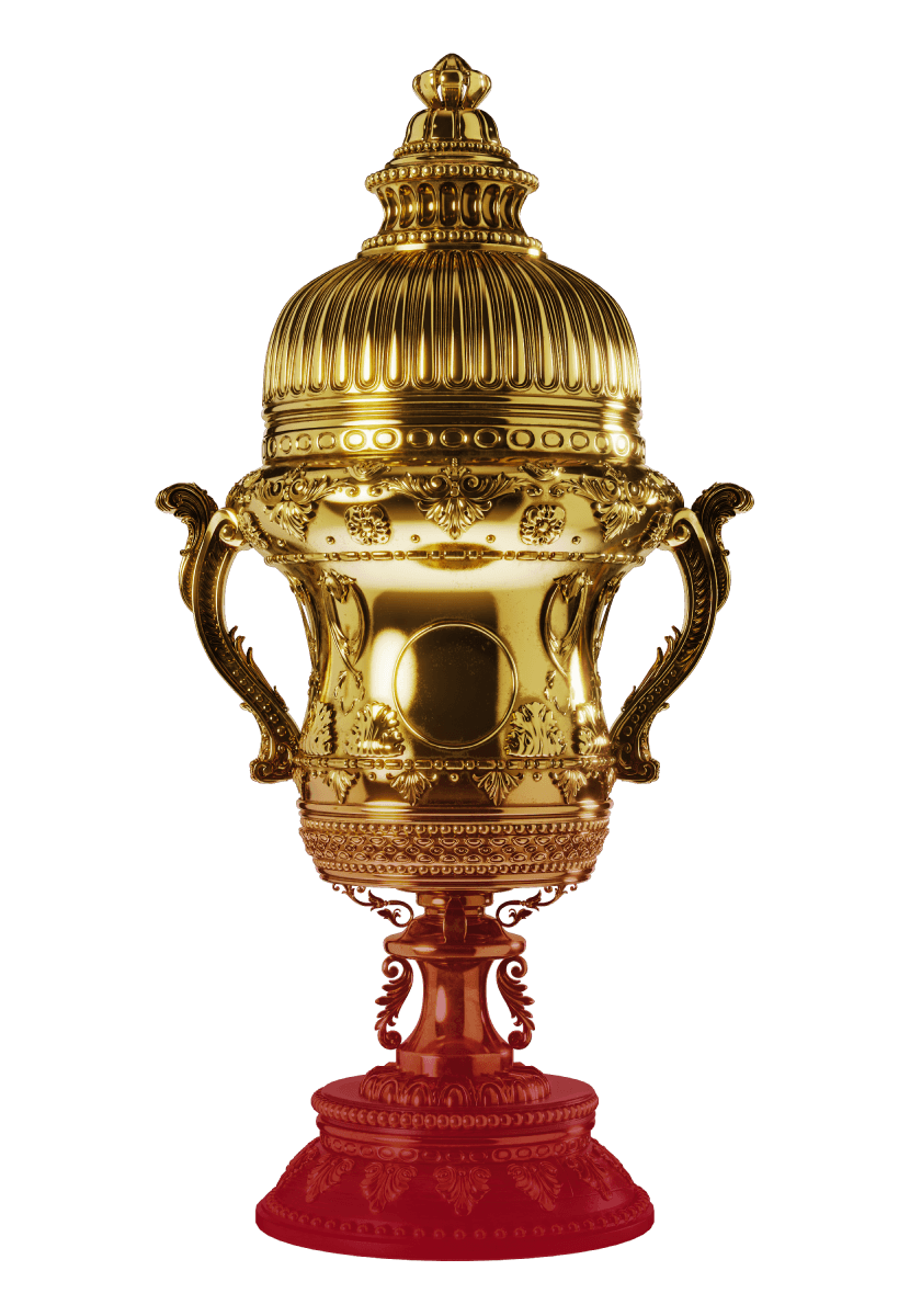 King Racing Championship