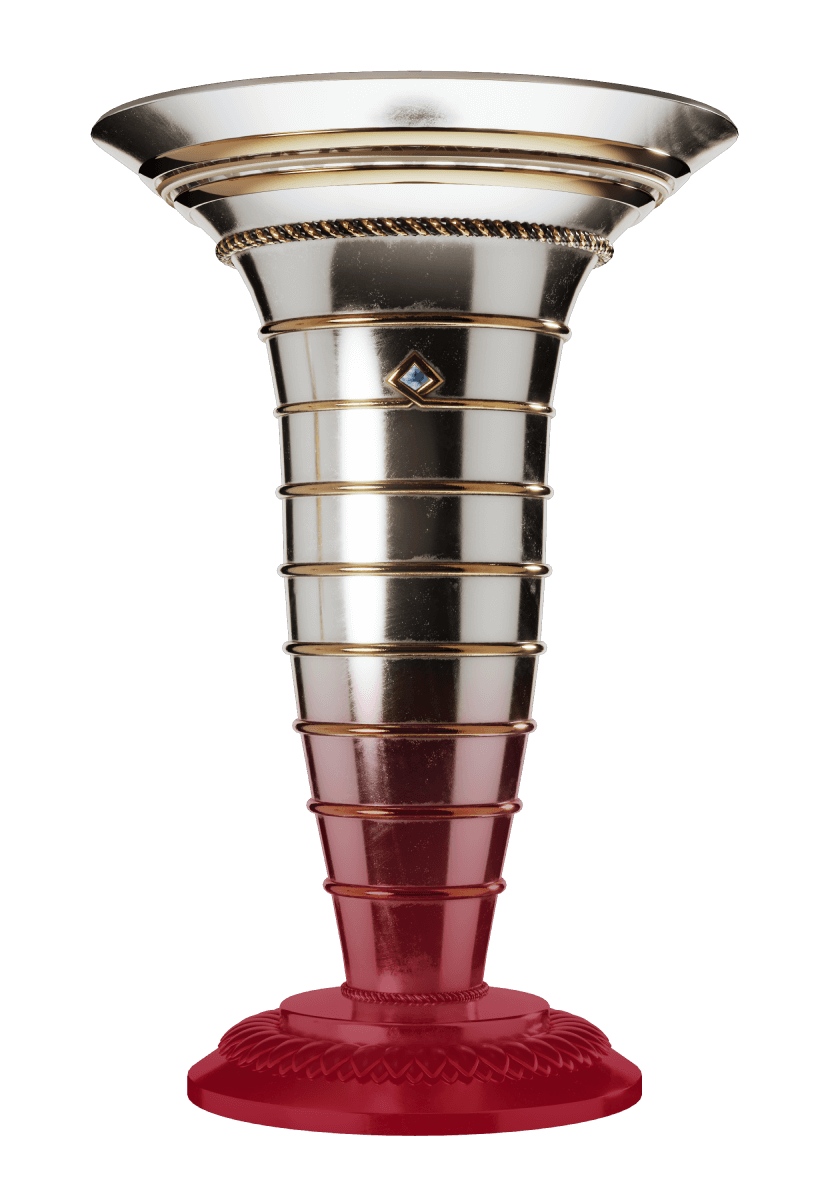 Racer Elite Championship