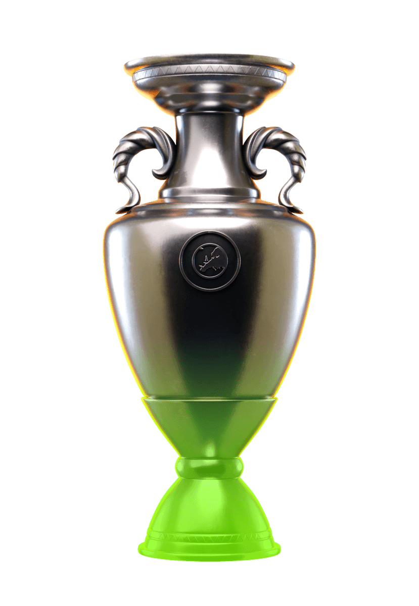 European Championship