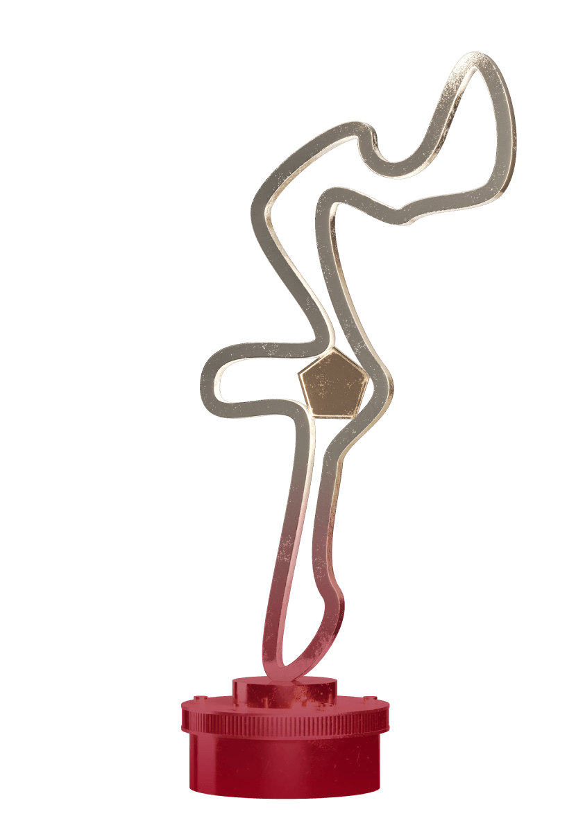 Riviera Championship