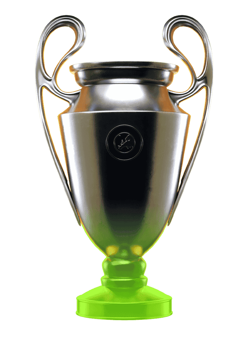 Champions Championship