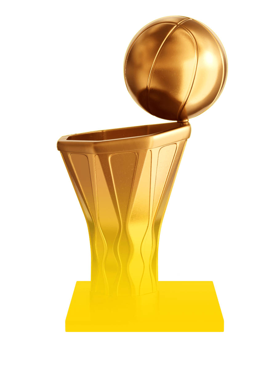 National Championship