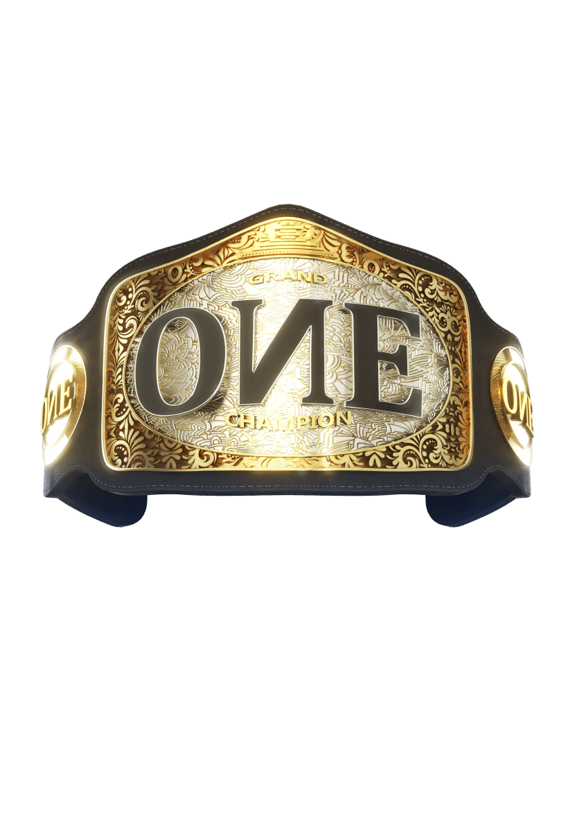 Singular Championship