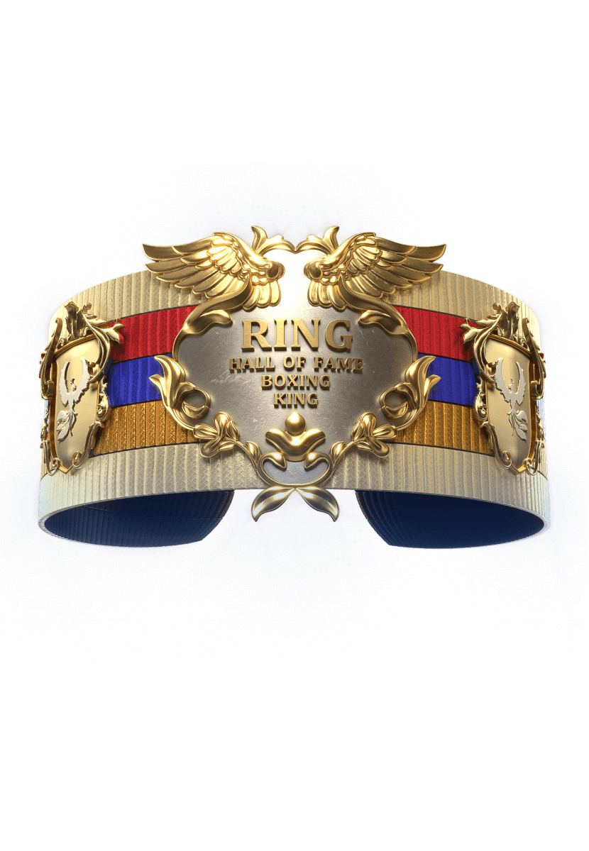 Champion’s Championship