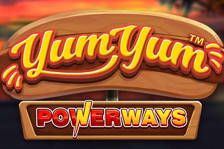 Yum Yum Powerways