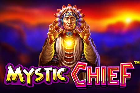 Mystic Chief