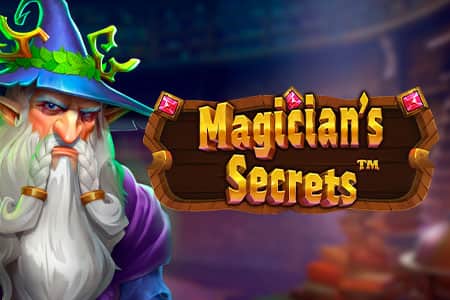 Magician Secrets