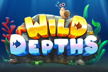 Wild Depths