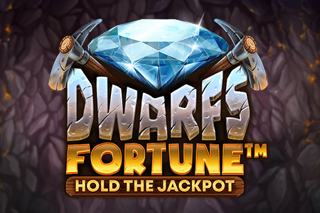Dwarfs Fortune