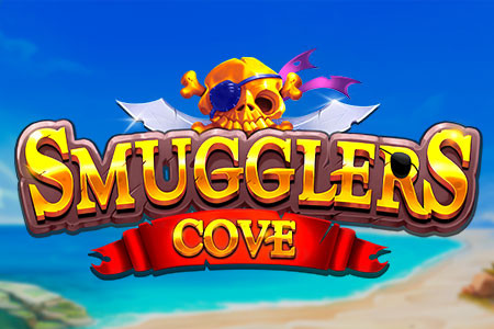 Smugglers Cove