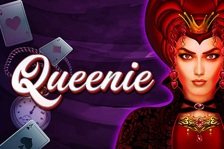 Queenie