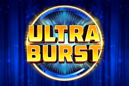Ultra Burst