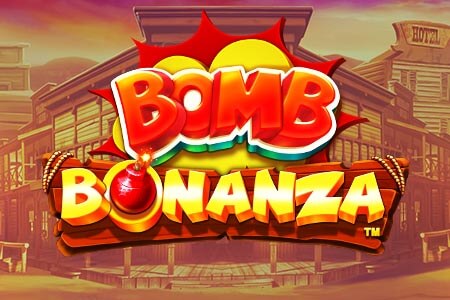 Bomb Bonanza