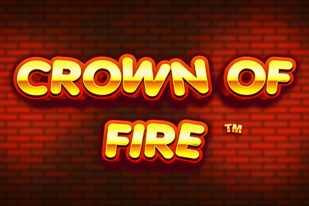 Crown of Fire