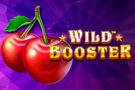 Wild Booster