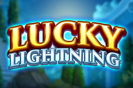 Lucky Lightning