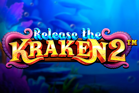 Release the Kraken 2
