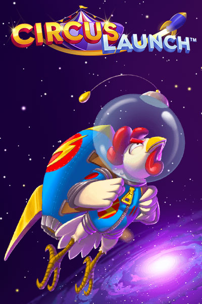 Circus Launch