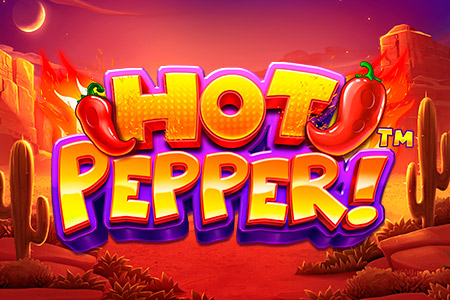 Hot Pepper