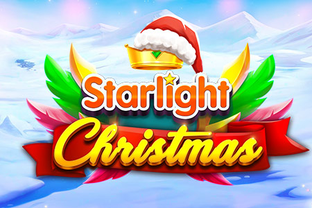 Starlight Christmas