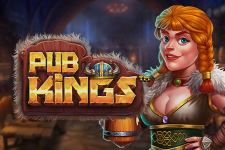 Pub Kings