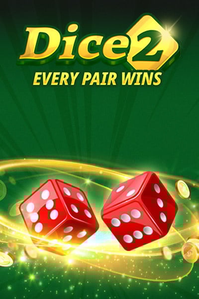 Dice 2