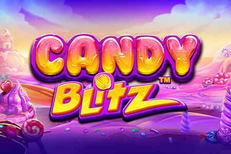 Candy Blitz