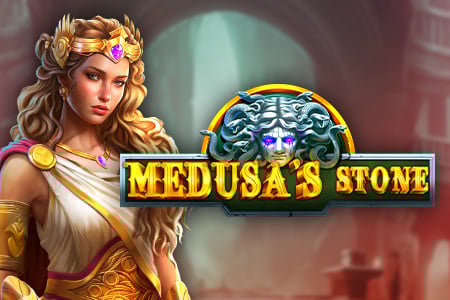 Medusa's Stone