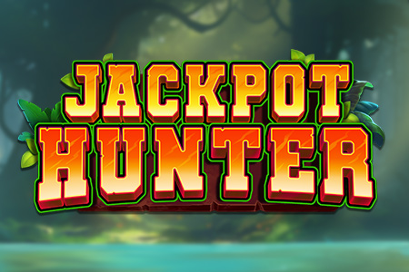 Jackpot Hunter