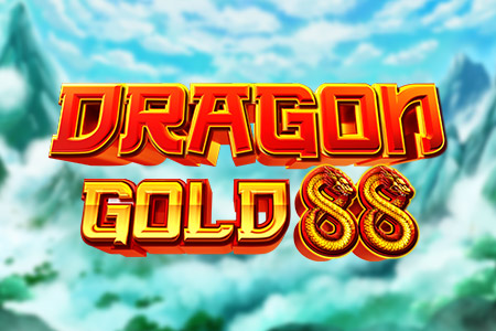 Dragon Gold 88