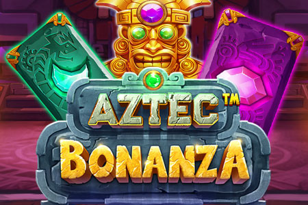 Aztec Bonanza