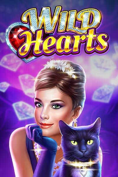 Wild Hearts