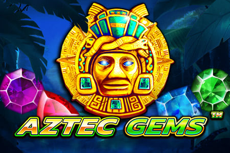 Aztec Gems