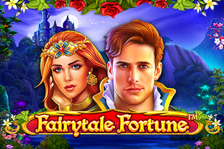 Fairytale Fortune