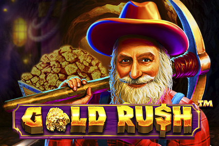 Gold Rush