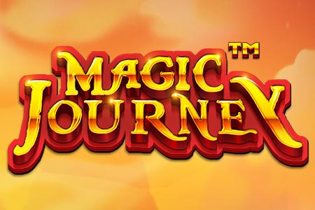Magic Journey