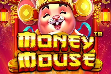 Money Mouse