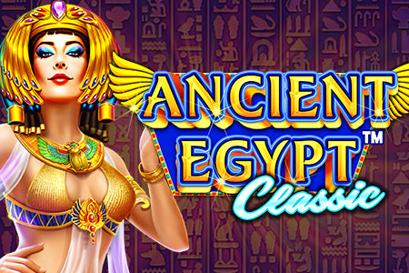 Ancient Egypt Classic