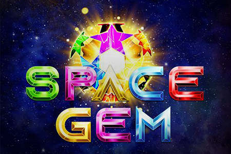 Space Gem