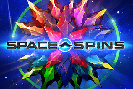 Space Spins