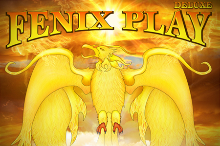 Fenix Play Deluxe