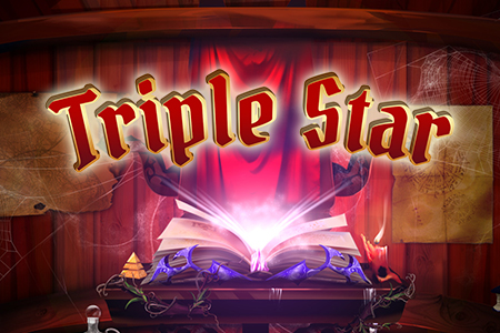 Triple Star
